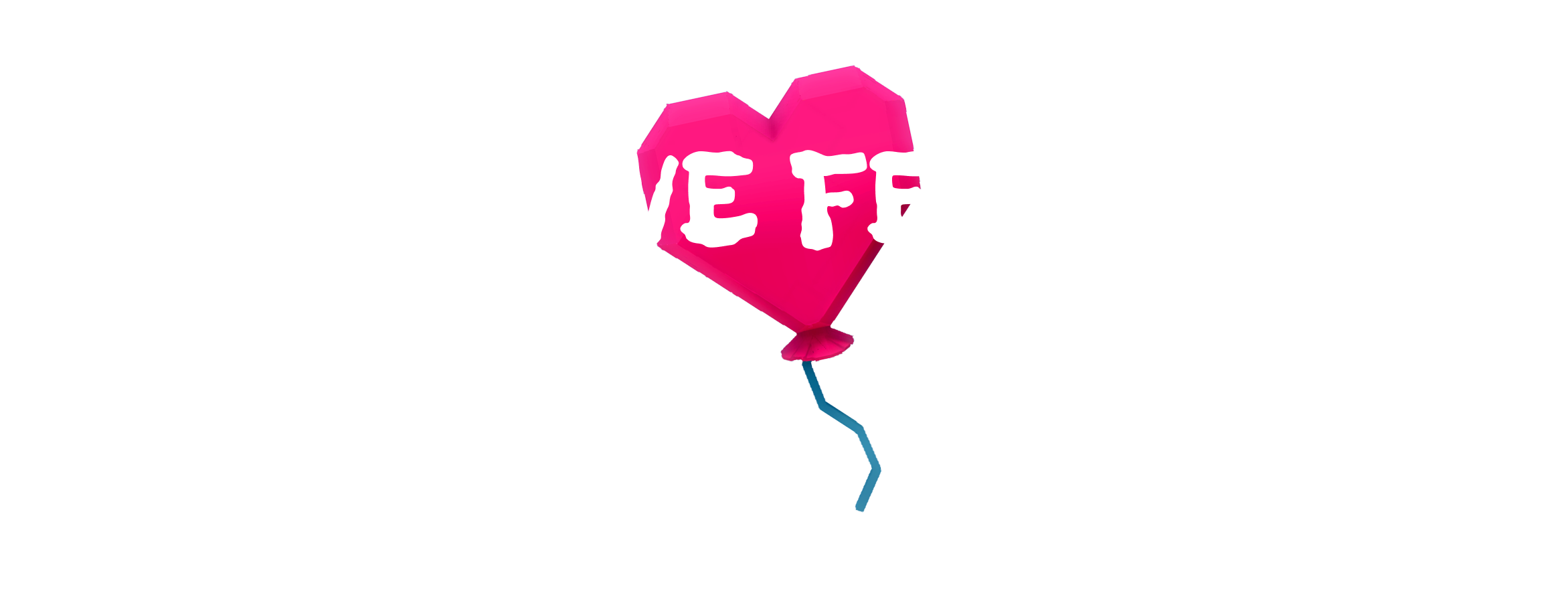 LoveFest